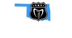 Route 66 Implants & Periodontics
